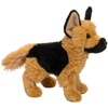 image:imageDouglas Queenie German Shepherd Dog Plush Stuffed Animal