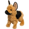 image:imageDouglas Queenie German Shepherd Dog Plush Stuffed Animal
