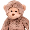 image:imageDouglas Quentin Monkey Plush Stuffed Animal