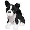 image:imageDouglas Quincy Boston Terrier Dog Plush Stuffed Animal