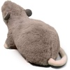 image:imageDouglas Ralph Rat Plush Stuffed Animal
