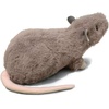 image:imageDouglas Ralph Rat Plush Stuffed Animal