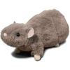 image:imageDouglas Ralph Rat Plush Stuffed Animal