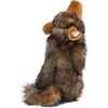 image:imageDouglas Rambler Coyote Plush Stuffed Animal  11Inch Soft amp Realistic Wild Coyote Toy for Kids Toddlers amp Nature Lovers