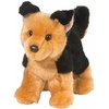 image:imageDouglas Rhea German Shepherd Dog Plush Stuffed Animal