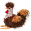 image:imageDouglas Ricardo Rooster Plush Stuffed Animal