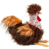 image:imageDouglas Ricardo Rooster Plush Stuffed Animal
