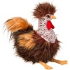 image:imageDouglas Ricardo Rooster Plush Stuffed Animal