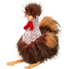 image:imageDouglas Ricardo Rooster Plush Stuffed Animal