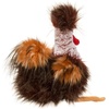 image:imageDouglas Ricardo Rooster Plush Stuffed Animal