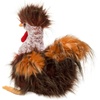 image:imageDouglas Ricardo Rooster Plush Stuffed Animal