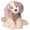 image:imageDouglas River Great Pyrenees Dog Plush Stuffed Animal