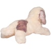 image:imageDouglas River Great Pyrenees Dog Plush Stuffed Animal