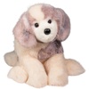 image:imageDouglas River Great Pyrenees Dog Plush Stuffed Animal