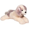 image:imageDouglas River Great Pyrenees Dog Plush Stuffed Animal
