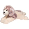 image:imageDouglas River Great Pyrenees Dog Plush Stuffed Animal