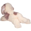 image:imageDouglas River Great Pyrenees Dog Plush Stuffed Animal