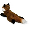 image:imageDouglas Roxy Red Fox Plush Stuffed Animal