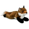 image:imageDouglas Roxy Red Fox Plush Stuffed Animal