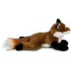image:imageDouglas Roxy Red Fox Plush Stuffed Animal