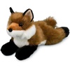 image:imageDouglas Roxy Red Fox Plush Stuffed Animal