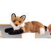 image:imageDouglas Roxy Red Fox Plush Stuffed Animal