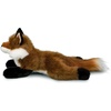 image:imageDouglas Roxy Red Fox Plush Stuffed Animal