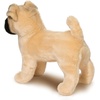image:imageDouglas Russo Pug Dog Plush Stuffed Animal