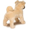 image:imageDouglas Russo Pug Dog Plush Stuffed Animal