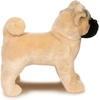 image:imageDouglas Russo Pug Dog Plush Stuffed Animal