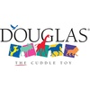 image:imageDouglas Russo Pug Dog Plush Stuffed Animal