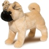 image:imageDouglas Russo Pug Dog Plush Stuffed Animal