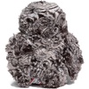 image:imageDouglas Shrill SawWhet Owl Plush Stuffed Animal