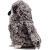 image:imageDouglas Shrill SawWhet Owl Plush Stuffed Animal