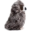 image:imageDouglas Shrill SawWhet Owl Plush Stuffed Animal