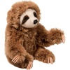 image:imageDouglas Simon Sloth Plush Stuffed Animal