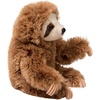 image:imageDouglas Simon Sloth Plush Stuffed Animal