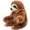 image:imageDouglas Simon Sloth Plush Stuffed Animal