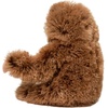 image:imageDouglas Simon Sloth Plush Stuffed Animal
