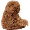 image:imageDouglas Simon Sloth Plush Stuffed Animal