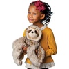 image:imageDouglas Simona Sloth Plush Stuffed Animal
