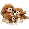 image:imageDouglas Small Buttercup Doodle Pup Dog Plush Stuffed Animal