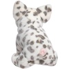 image:imageDouglas Small Pauline Spotted Pig Plush Stuffed Animal