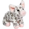 image:imageDouglas Small Pauline Spotted Pig Plush Stuffed Animal