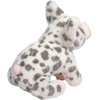 image:imageDouglas Small Pauline Spotted Pig Plush Stuffed Animal