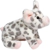 image:imageDouglas Small Pauline Spotted Pig Plush Stuffed Animal