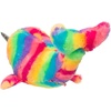image:imageDouglas Small Rainbow Narwhal Plush Stuffed Animal