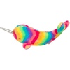 image:imageDouglas Small Rainbow Narwhal Plush Stuffed Animal
