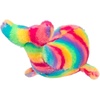 image:imageDouglas Small Rainbow Narwhal Plush Stuffed Animal