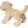 image:imageDouglas Spankie Yellow Lab Plush Stuffed Animal 12 Inch Soft Realistic Puppy Dog